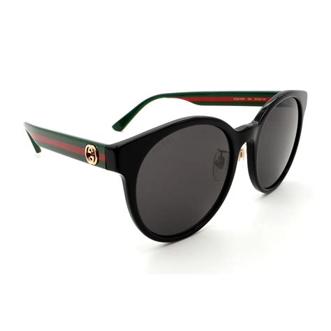 women's big gucci sunglasses|unisex Gucci sunglasses.